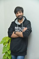Indra Photos